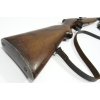 Karabinek TOZ kal. .22lr